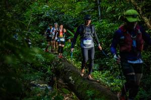 BIB: 9624
                            <button type="button" onclick="openModal(18922679)" class="btn btn-primary btn-sm float-right btn-popup" data-toggle="modal" data-target=".modal-high-quality">
                        <i class="fas fa-shopping-cart"></i> Add to Cart
                    </button>
                                            <button type="button" onclick="isThisMe(18922679, true)" class="btn btn-success btn-sm float-right btn-popup btn-isme hidden" data-toggle="tooltip" data-placement="bottom" title="นี่คือรูปของคุณใช่ไหม คลิกที่นี่เพื่อเอาเข้าอัลบั้ม">
                        <i class="fas fa-plus"></i> Add to album
                    </button>
                    <button type="button" onclick="isThisMe(18922679, false)" class="btn btn-warning btn-sm float-right btn-popup btn-isnotme hidden">
                        <i class="fas fa-ban"></i> Remove from album
                    </button>